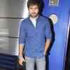 Article image for: See the latest photos of <i class="tbold">raaz 2</i>