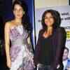 Article image for: New pictures of <i class="tbold">raaz 2</i>