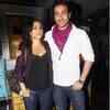 Article image for: Trending photos of <i class="tbold">raaz 2</i> on TOI today