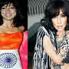 Independence Day: Celebrities caught in controversies with the tricolour