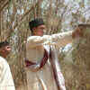 Article image for: Popular patriotic movies in Marathi