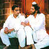 Article image for: Popular patriotic movies in Marathi