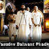 Article image for: Popular patriotic movies in Marathi