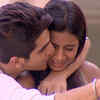 What makes Splitsvilla 7 hotter than ever before