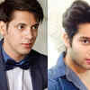 What makes Splitsvilla 7 hotter than ever before
