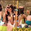 What makes Splitsvilla 7 hotter than ever before