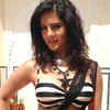 What makes Splitsvilla 7 hotter than ever before