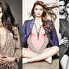 Article image for: <i class="tbold">sonali raut</i> sizzles in hot photoshoot for Mandate magazine