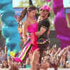 Happy New Year: Will the SRK-Farah magic work again?