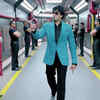 Happy New Year: Will the SRK-Farah magic work again?