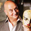 Why is Kapil's show better than Anupam Kher's show