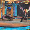 Why is Kapil's show better than Anupam Kher's show