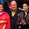 Why is Kapil's show better than Anupam Kher's show