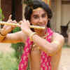 Krishna: Know the real avatars of Lord Krishnas of TV