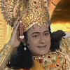 Krishna: Know the real avatars of Lord Krishnas of TV