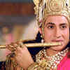 Krishna: Know the real avatars of Lord Krishnas of TV