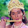 Krishna: Know the real avatars of Lord Krishnas of TV