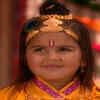 Krishna: Know the real avatars of Lord Krishnas of TV