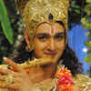 Krishna: Know the real avatars of Lord Krishnas of TV