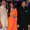Article image for: Trending photos of <i class="tbold">t prakash rao</i> on TOI today