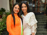 Independence Day party