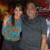 Article image for: <i class="tbold">Ambareesha</i>: Audio launch