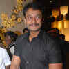 Article image for: <i class="tbold">Ambareesha</i>: Audio launch