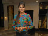 Ambareesha: Audio launch