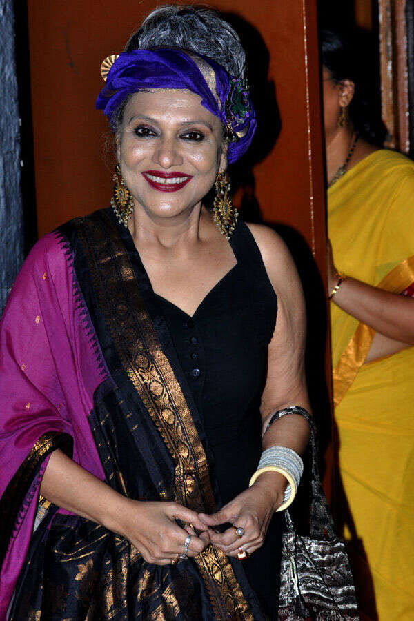 Alokananda Roy