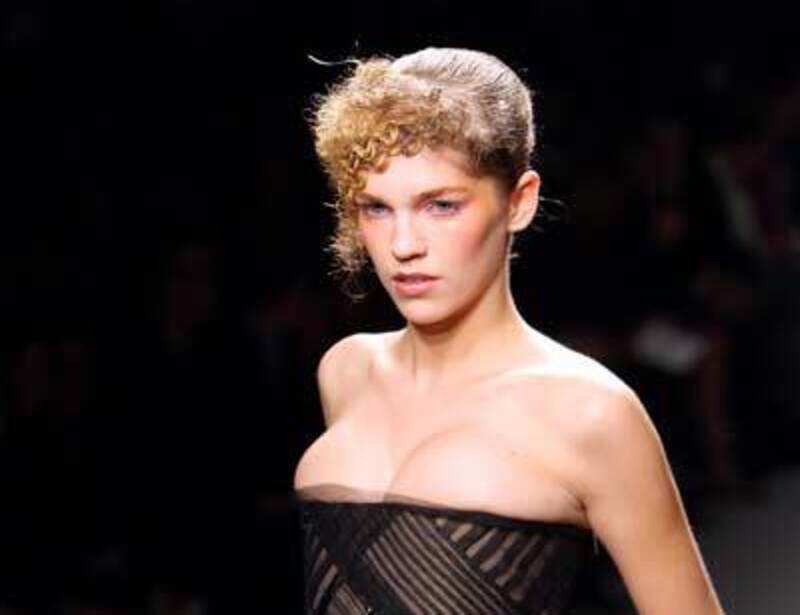 Christophe Josse '09