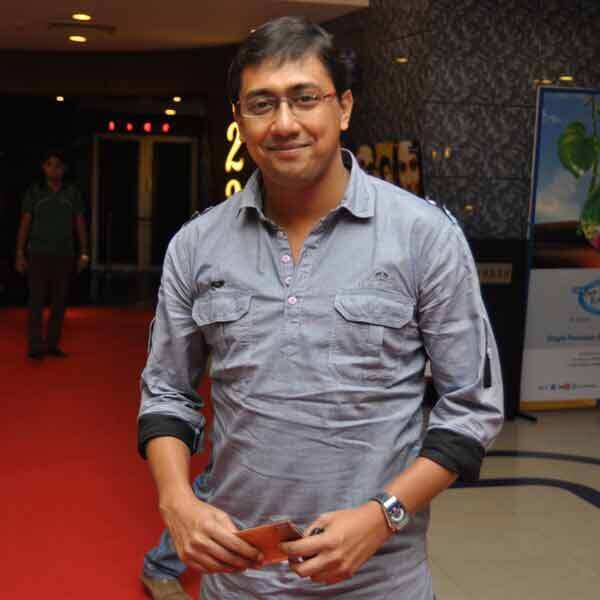 Subhrajit Dutta Wallpapers