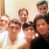 Article image for: Click here to see the latest images of <i class="tbold">kunal malhotra</i>
