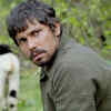 Randeep Hooda: Lesser known facts