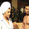 Randeep Hooda: Lesser known facts