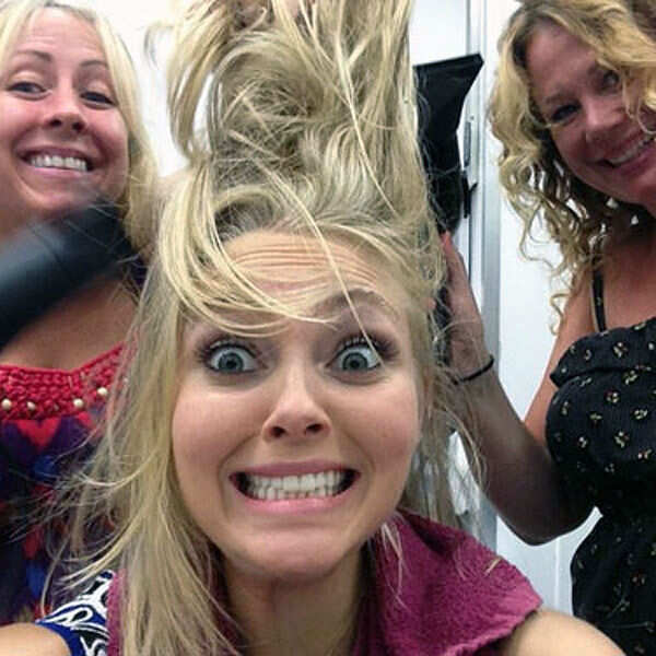 AnnaSophia Robb Pictures