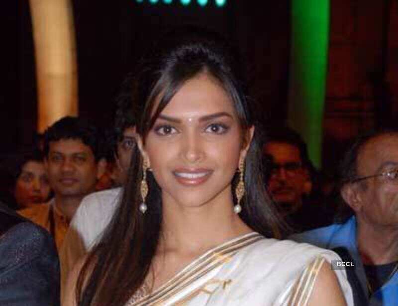 'Sa Re Ga Ma Pa' Finale