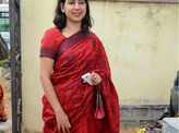 FICCI Ladies event