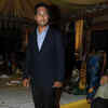 Article image for: Anupa & Arun's wedding party