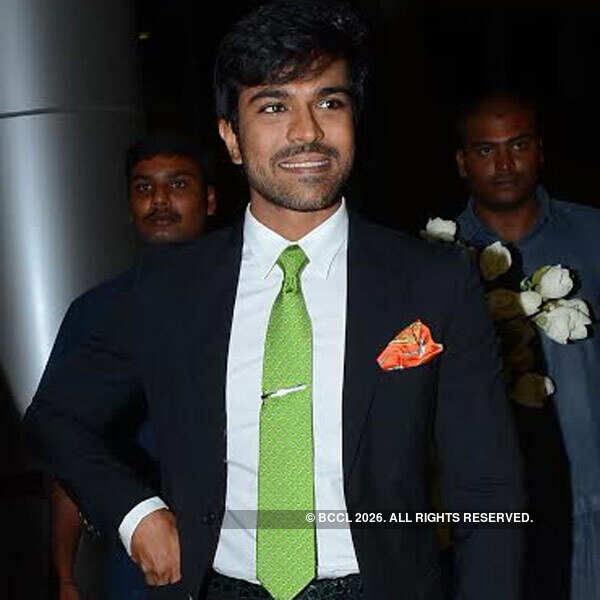 Rajeev Reddy
