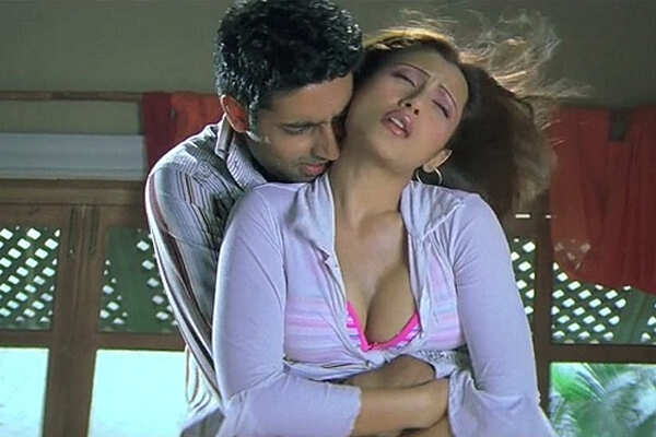 Rimi Sen