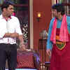 Lesser known facts about Kapil Sharma’s reel family