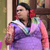 Lesser known facts about Kapil Sharma’s reel family