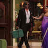 Lesser known facts about Kapil Sharma’s reel family