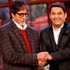Lesser known facts about Kapil Sharma’s reel family