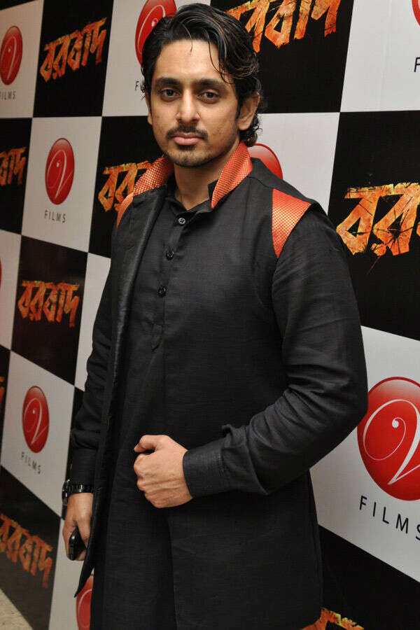 Mainak Banerjee