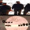 Article image for: Chinese troops ‘intrude’ 25 km into Indian territory, Cong slams govt