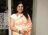 Independence Day celebrations