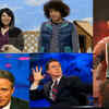 Article image for: <i class="tbold">emmy awards</i> 2014: List of nominees