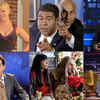 Article image for: <i class="tbold">emmy awards</i> 2014: List of nominees