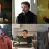 Emmy Awards 2014: List of nominations